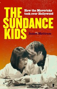 Produktbild: Sundance Kids