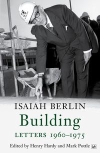Produktbild: Building