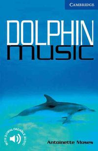 Produktbild: Dolphin Music Level 5