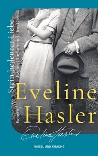 Produktbild: Stein bedeutet Liebe