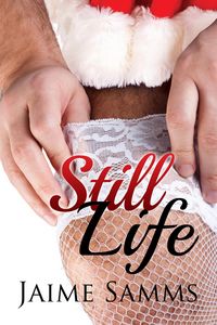 Produktbild: Still Life