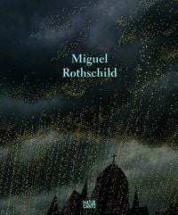 Produktbild: Miguel Rothschild