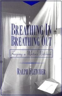 Produktbild: Breathing In, Breathing Out