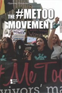 Produktbild: #metoo Movement
