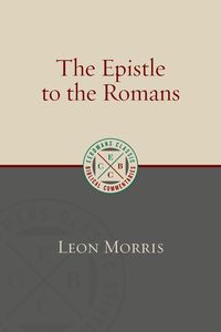 Produktbild: Epistle to the Romans