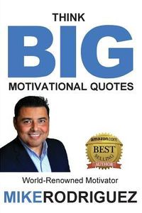 Produktbild: Think BIG