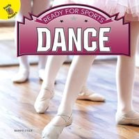 Produktbild: Dance
