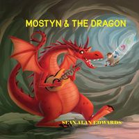Produktbild: Mostyn & The Dragon