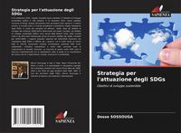Produktbild: Strategia per l'attuazione degli SDGs