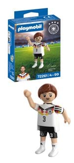 Produktbild: DFB Waldemar Anton