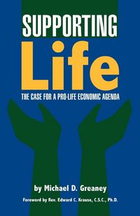 Produktbild: Supporting Life