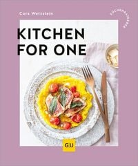 Produktbild: Kitchen for One