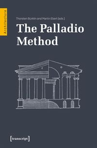 Produktbild: The Palladio Method