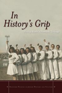 Produktbild: In History's Grip