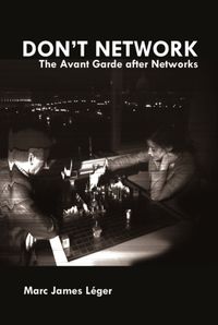 Produktbild: Don't Network