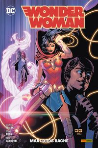 Produktbild: Wonder Woman