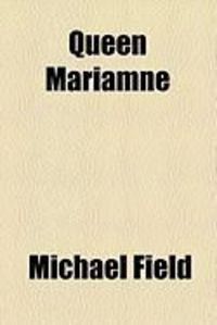 Produktbild: Queen Mariamne