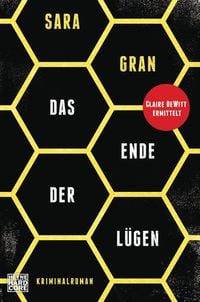 Produktbild: Das Ende der L&uuml;gen