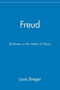 Produktbild: Freud