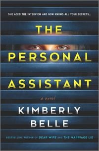 Produktbild: The Personal Assistant
