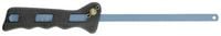 Produktbild: Kwb 315300 B&uuml;gels&auml;ge 300mm