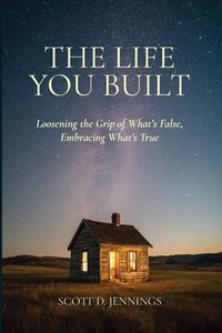 Produktbild: The Life You Built
