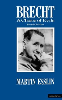 Produktbild: Brecht