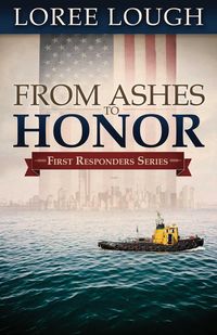 Produktbild: From Ashes to Honor