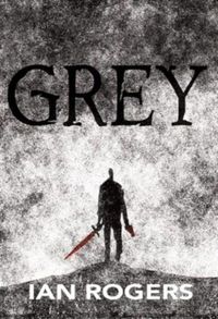 Produktbild: Grey