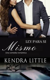 Produktbild: Ley Para si Mismo