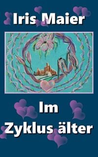 Produktbild: Im Zyklus &auml;lter