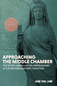 Produktbild: Approaching the Middle Chamber