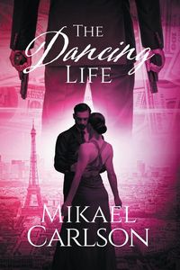 Produktbild: The Dancing Life