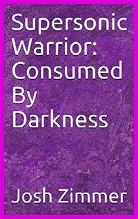 Produktbild: Supersonic Warrior