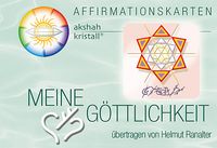 Produktbild: MEINE G&Ouml;TTLICHKEIT