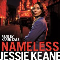 Produktbild: Nameless