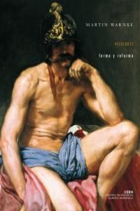 Produktbild: Vel&aacute;zquez : forma y reforma