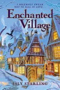 Produktbild: Enchanted Village