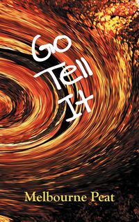 Produktbild: Go Tell It