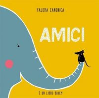 Produktbild: Amici