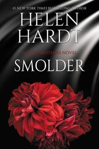 Produktbild: Smolder