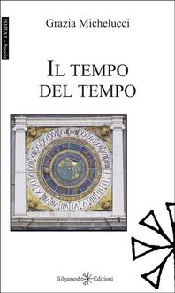 Produktbild: Il tempo del tempo