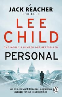 Produktbild: Personal