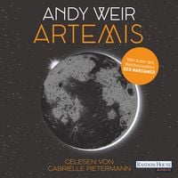 Produktbild: Artemis