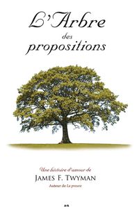 Produktbild: L'arbre des propositions