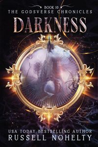 Produktbild: Darkness