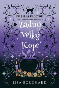 Produktbild: &aacute;dn&yacute; velk&yacute; kopr