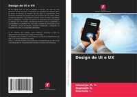 Produktbild: Design de UI e UX
