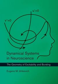 Produktbild: Dynamical Systems in Neuroscience
