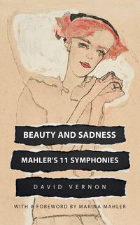 Produktbild: Beauty and Sadness